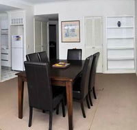 Arc Resort - Surfers Gold Coast