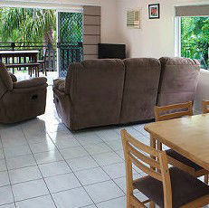 Marlin Gateway Apartments - Surfers Gold Coast 2