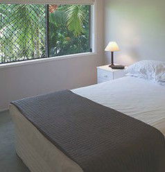 Marlin Gateway Apartments - Surfers Gold Coast 3