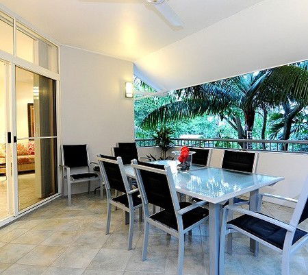Palm Cove QLD Surfers Gold Coast
