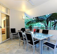 Oasis At Palm Cove - Surfers Gold Coast