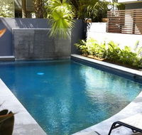Bella Casa Noosa - Surfers Gold Coast