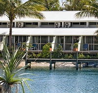 Caribbean Noosa - Surfers Gold Coast
