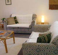 Wolngarin Holiday Resort - Surfers Gold Coast