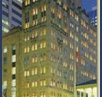Manor Apartment Hotel - Surfers Gold Coast