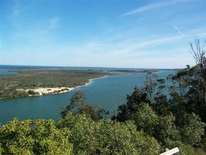 Koonwarra Family Holiday Park - Surfers Gold Coast 4