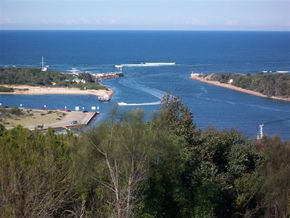 Koonwarra Family Holiday Park - Surfers Gold Coast 5