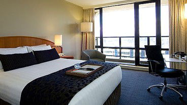 Rydges Lakeside - Canberra - Surfers Gold Coast 3
