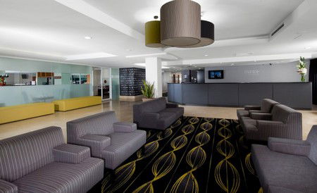 Mantra On Northbourne - Surfers Gold Coast 5