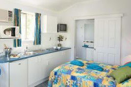 Glen Villa Resort Byron Bay - Surfers Gold Coast 2