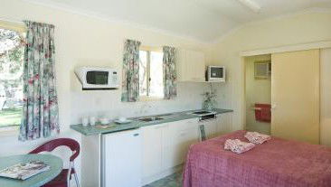 Glen Villa Resort Byron Bay - Surfers Gold Coast 3