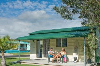 Glen Villa Resort Byron Bay - Surfers Gold Coast 4