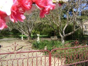 Dalebrook Guest House - Surfers Gold Coast 0