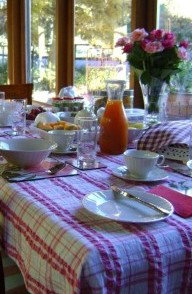 Dalebrook Guest House - Surfers Gold Coast 1