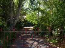 Dalebrook Guest House - Surfers Gold Coast 2