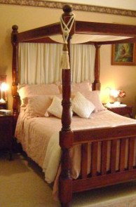 Dalebrook Guest House - Surfers Gold Coast 3