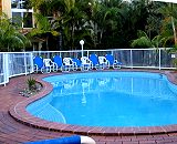 Regent Court Holiday Apartments - Surfers Gold Coast 1