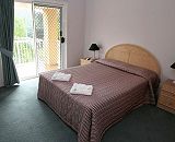 Regent Court Holiday Apartments - Surfers Gold Coast 2