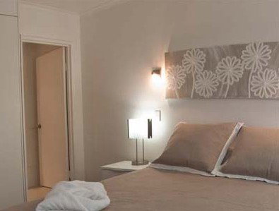 Regatta Riverfront Apartments - Surfers Gold Coast 2