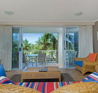 Horizons At Peregian - Surfers Gold Coast