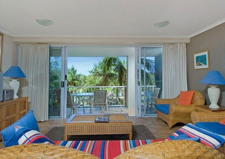 Horizons At Peregian - Surfers Gold Coast 0