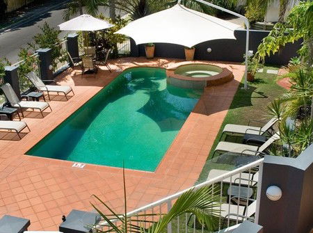 Horizons At Peregian - Surfers Gold Coast 1