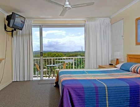 Horizons At Peregian - Surfers Gold Coast 2