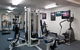 Medina Executive James Court Canberra - thumb 2