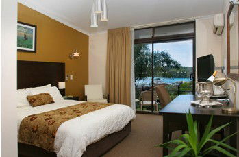 Narooma NSW Surfers Gold Coast