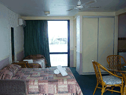 Book Surfers Paradise Accommodation Vacations Surfers Gold Coast Surfers Gold Coast