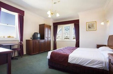 Palais Royale - Surfers Gold Coast 2