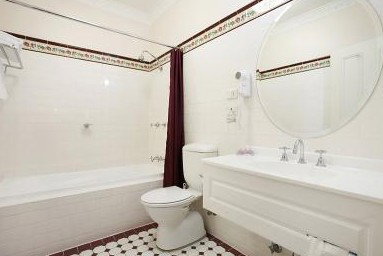 Palais Royale - Surfers Gold Coast 4