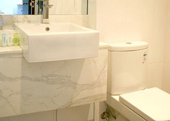 Rydges On Swanston Hotel - Surfers Gold Coast 0