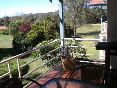 Absolute Beachfront Opal Cove Resort - Surfers Gold Coast 5