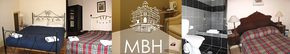 Macquarie Boutique Hotel - Surfers Gold Coast 2