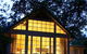 Bygone Beautys Cottages - thumb 0