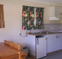 Halliday Bay Resort - Surfers Gold Coast