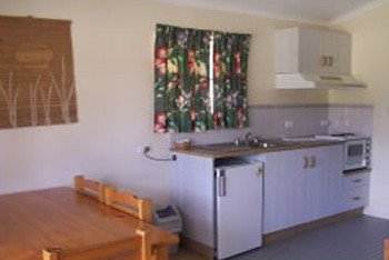 Halliday Bay Resort - Surfers Gold Coast 0