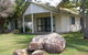 Halliday Bay Resort - thumb 3