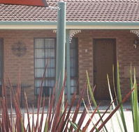 Arcadia Motor Inn - Surfers Gold Coast