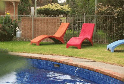 Arcadia Motor Inn - Surfers Gold Coast 3