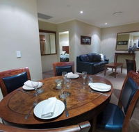 Quality Hotel Powerhouse - Surfers Gold Coast
