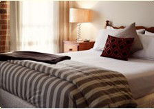 Australia Hotel Motel - Surfers Gold Coast 0