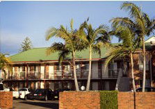 Australia Hotel Motel - Surfers Gold Coast 2