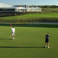 Gold Creek Tourist Resort - Surfers Gold Coast 2