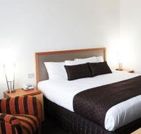 Quality Hotel On Olive - Surfers Gold Coast