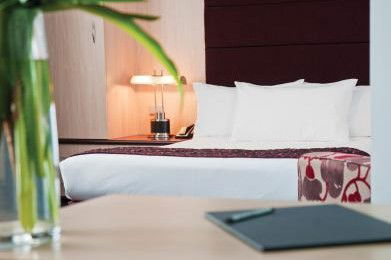 Quality Hotel On Olive - Surfers Gold Coast 3