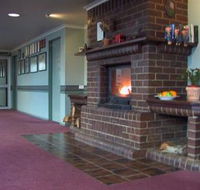 Best Western Centretown Goulburn - Surfers Gold Coast