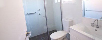 Charles Sturt Motor Inn - Surfers Gold Coast 1