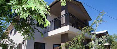 Charles Sturt Motor Inn - Surfers Gold Coast 3